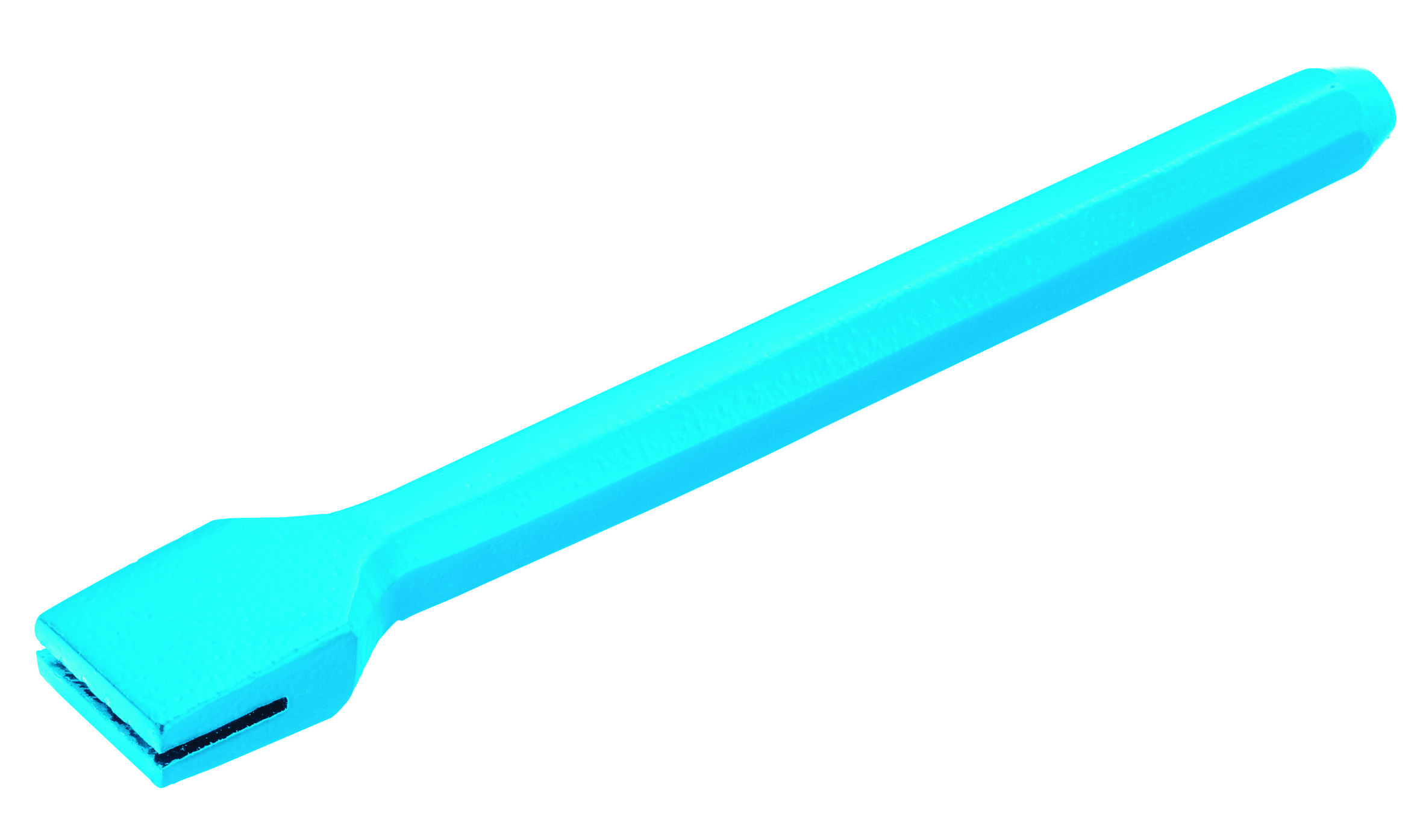 OX Pro Scutch Comb Holder 1in / 25mm